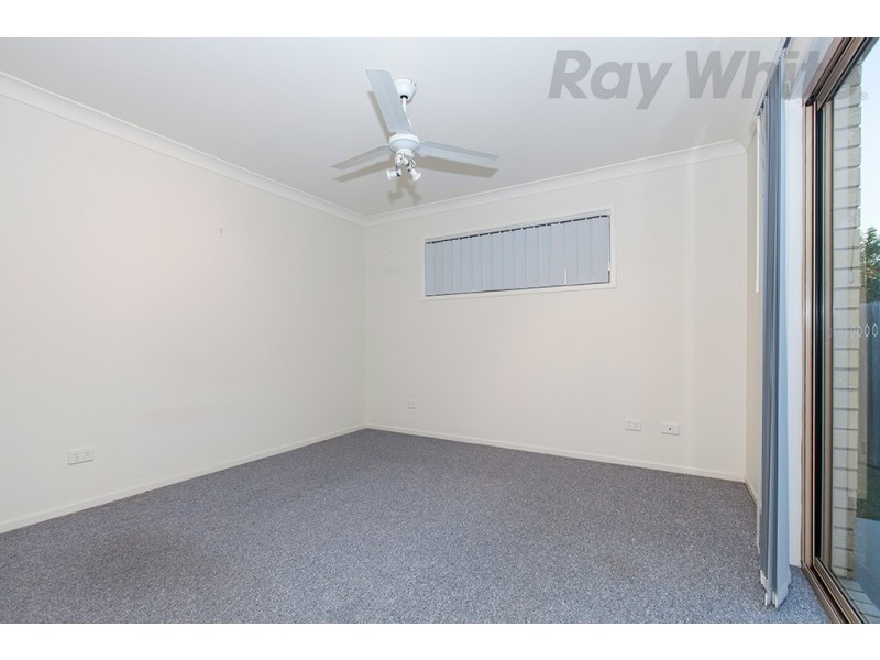 Caboolture QLD 4510