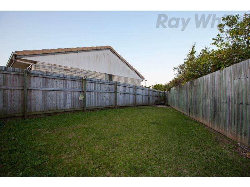 Caboolture QLD 4510