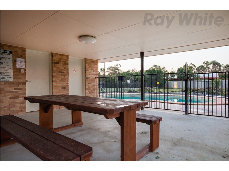 Caboolture QLD 4510