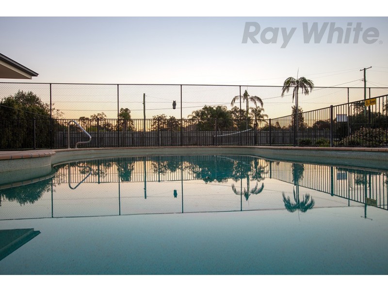 Caboolture QLD 4510