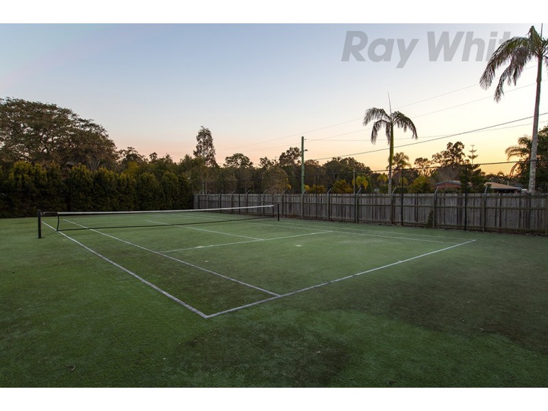 Caboolture QLD 4510