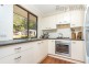 Stanmore QLD 4514