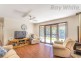 Stanmore QLD 4514