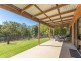 Stanmore QLD 4514