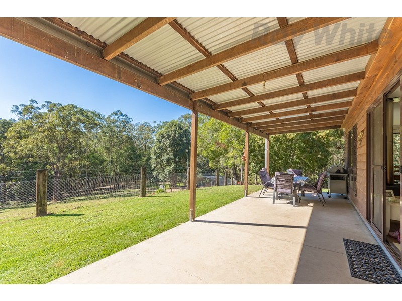 Stanmore QLD 4514