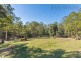 Stanmore QLD 4514