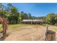 Stanmore QLD 4514