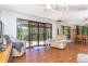 Stanmore QLD 4514