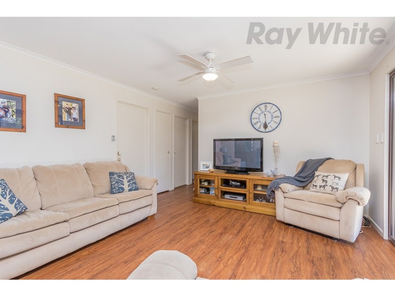 Stanmore QLD 4514