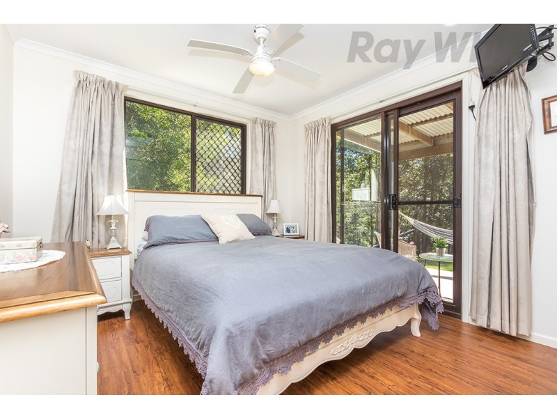 Stanmore QLD 4514