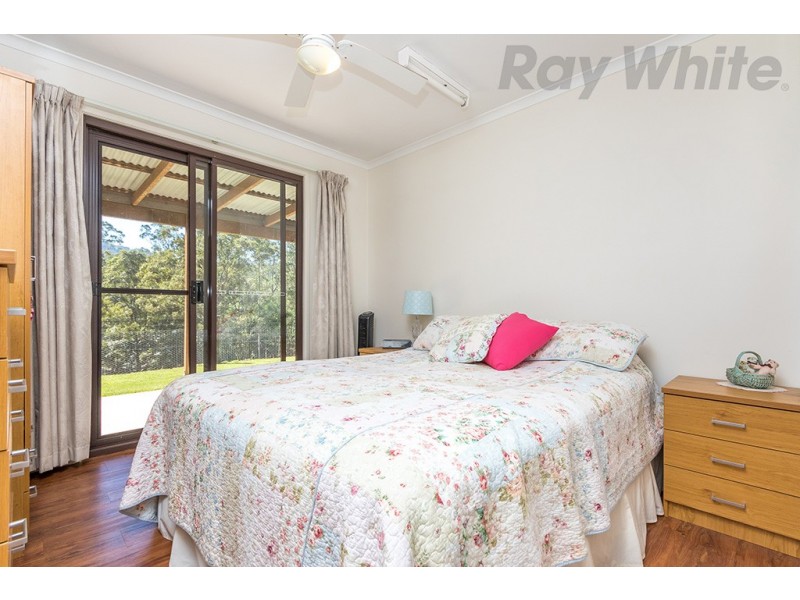 Stanmore QLD 4514
