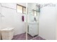 Stanmore QLD 4514