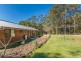 Stanmore QLD 4514