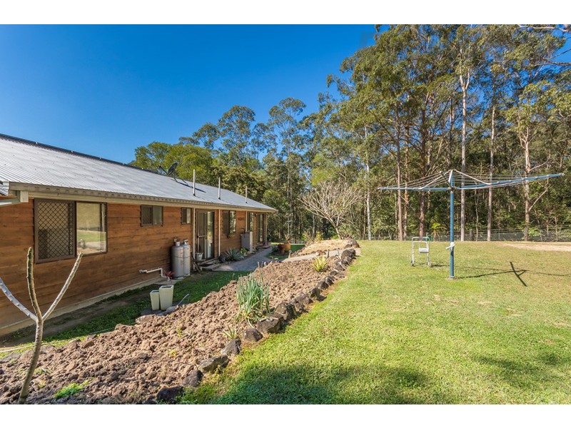 Stanmore QLD 4514