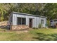 Stanmore QLD 4514