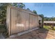 Stanmore QLD 4514
