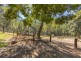 Stanmore QLD 4514