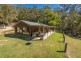 Stanmore QLD 4514