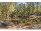 Stanmore QLD 4514