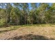 Stanmore QLD 4514