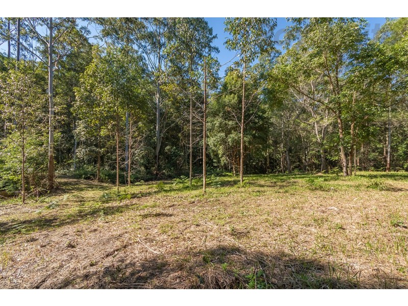 Stanmore QLD 4514