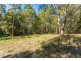 Stanmore QLD 4514