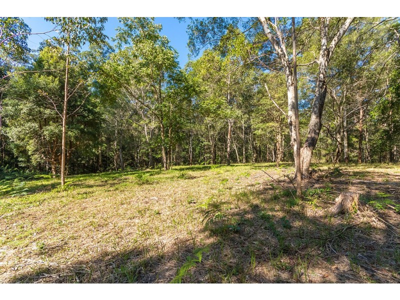 Stanmore QLD 4514