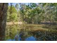 Stanmore QLD 4514