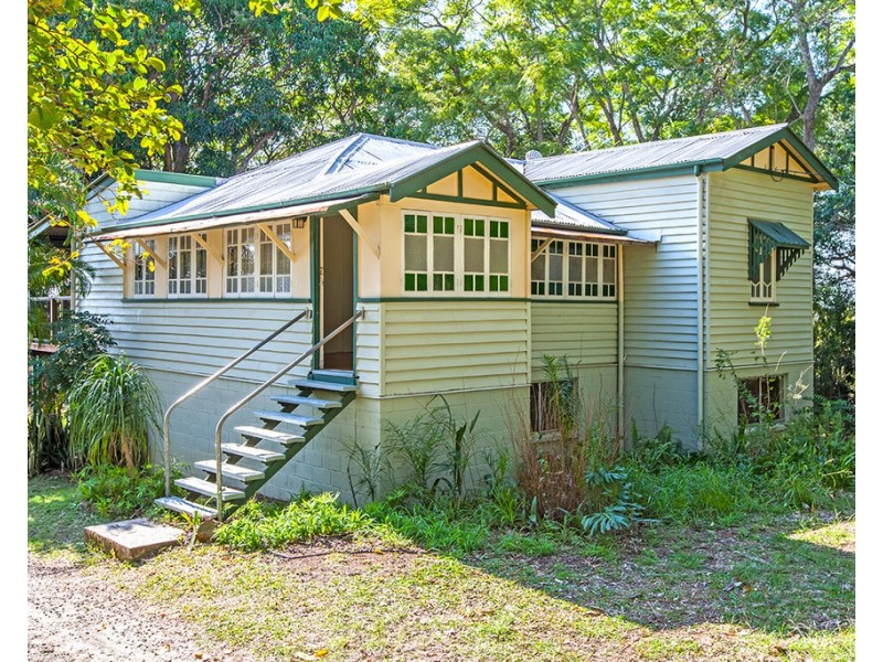 55 Old North Road, Wamuran QLD 4512