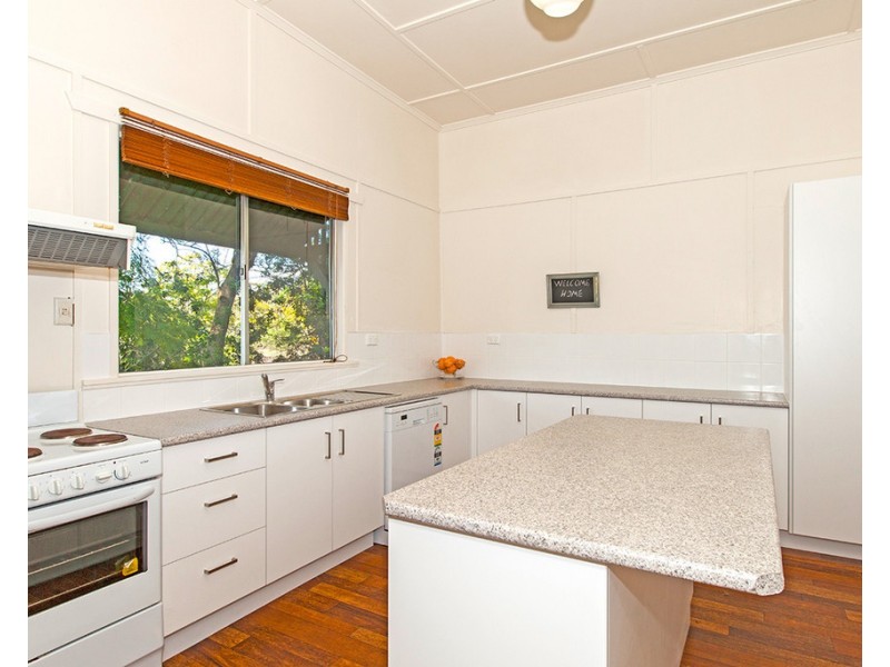 55 Old North Road, Wamuran QLD 4512