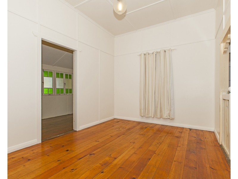55 Old North Road, Wamuran QLD 4512