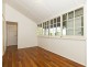 55 Old North Road, Wamuran QLD 4512