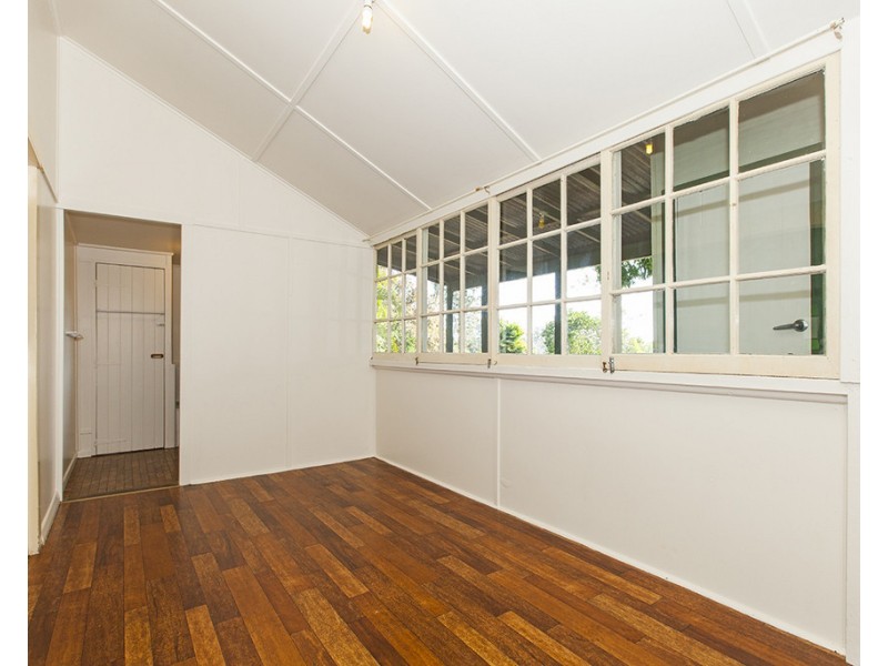 55 Old North Road, Wamuran QLD 4512