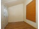 55 Old North Road, Wamuran QLD 4512