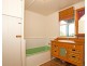55 Old North Road, Wamuran QLD 4512