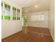 55 Old North Road, Wamuran QLD 4512
