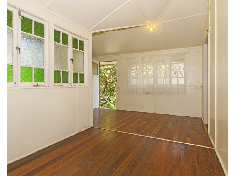 55 Old North Road, Wamuran QLD 4512