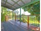55 Old North Road, Wamuran QLD 4512