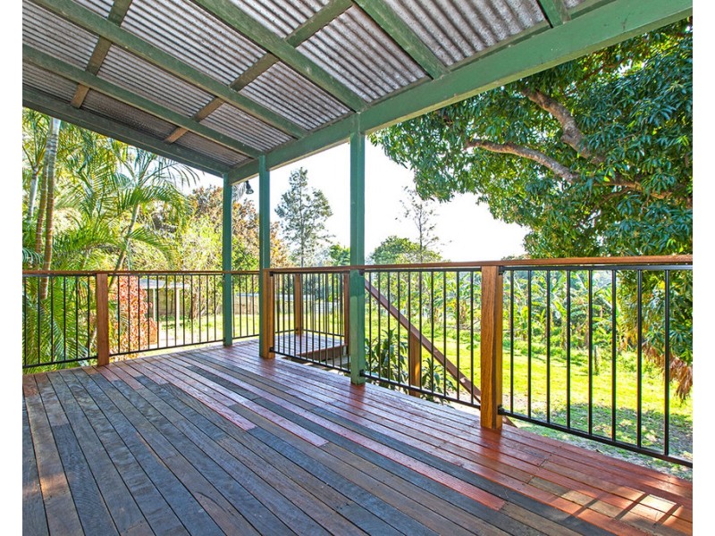 55 Old North Road, Wamuran QLD 4512