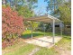 55 Old North Road, Wamuran QLD 4512