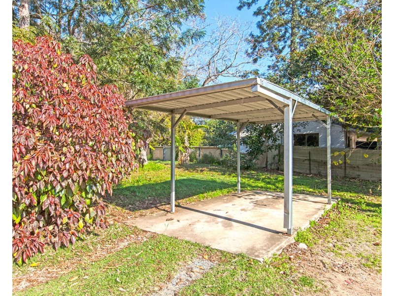 55 Old North Road, Wamuran QLD 4512