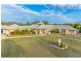 Elimbah QLD 4516