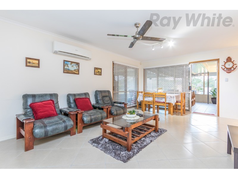 Elimbah QLD 4516