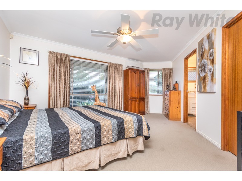 Elimbah QLD 4516