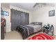 Elimbah QLD 4516