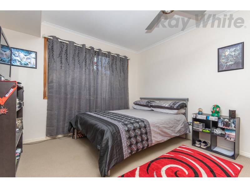 Elimbah QLD 4516