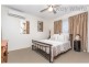 Elimbah QLD 4516