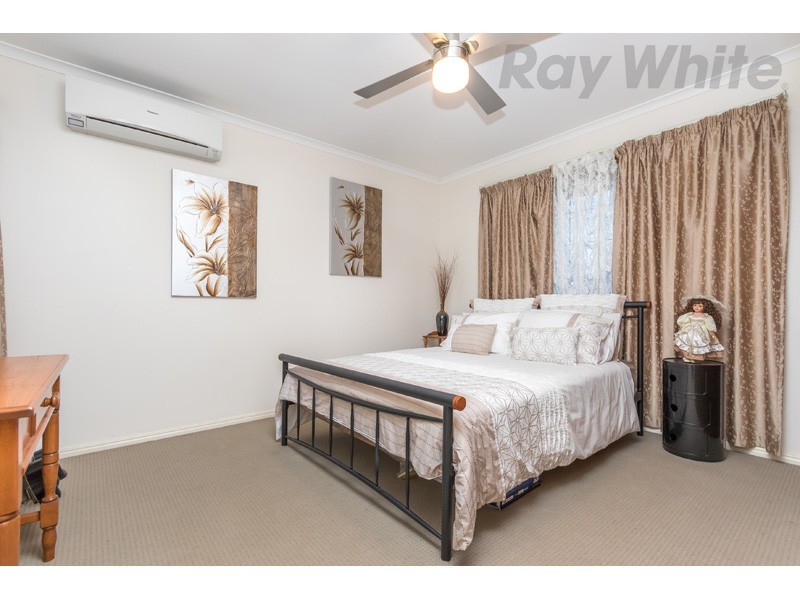 Elimbah QLD 4516