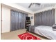 Elimbah QLD 4516