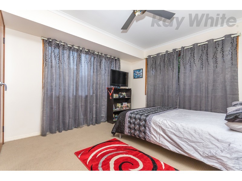 Elimbah QLD 4516